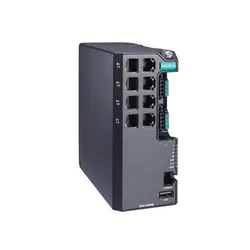 EDS-G4008 Series