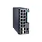 MOXA EDS-G4012-4GC-LV Managed Ethernet Switch