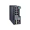 MOXA EDS-G4012-8P-4QGS-LVA Managed Ethernet Switch