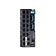 MOXA EDS-G4012-8P-4QGS-LVB Managed Ethernet Switch