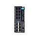 MOXA EDS-G4014-6QGS-HV Managed Ethernet Switch