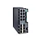MOXA EDS-G4014-6QGS-LV Managed Ethernet Switch