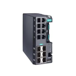 EDS-G4014 Series