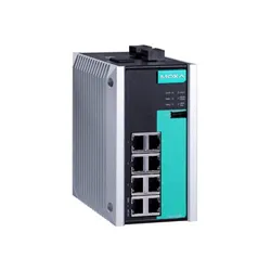 EDS-G508E Series