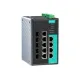 MOXA EDS-G509-T Managed Ethernet Switch