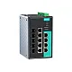 MOXA EDS-G509 Managed Ethernet Switch