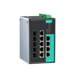 EDS-G509 Series