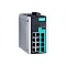 MOXA EDS-G512E-4GSFP Managed Ethernet Switch