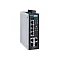MOXA EDS-P506E-4PoE-2GTXSFP Managed Ethernet Switch