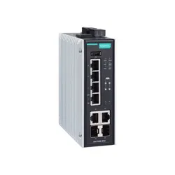 EDS-P506E Series