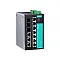 MOXA EDS-P510 Managed Ethernet Switch