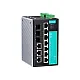 MOXA EDS-P510 Managed Ethernet Switch