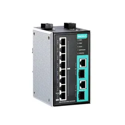 EDS-P510A Series