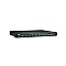 MOXA ICS-G7526A-4GTXSFP-2XG-HV-HV Rackmount Ethernet Switch