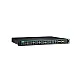 MOXA ICS-G7526A-4GTXSFP-2XG-HV-HV Rackmount Ethernet Switch