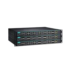 ICS-G7526A Series
