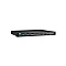 MOXA ICS-G7528A-4GTXSFP-4XG-HV-HV Rackmount Ethernet Switch