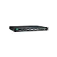 MOXA ICS-G7528A-4GTXSFP-4XG-HV-HV Rackmount Ethernet Switch