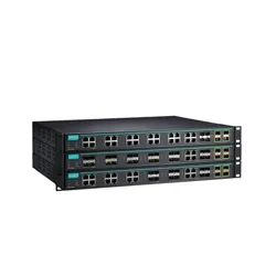 ICS-G7528A Series
