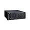 MOXA ICS-G7748A-HV-HV Rackmount Ethernet Switch