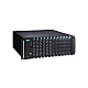 MOXA ICS-G7748A-HV-HV Rackmount Ethernet Switch