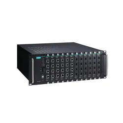 ICS-G7748A Series