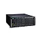 MOXA ICS-G7750A-2XG-HV-HV Rackmount Ethernet Switch