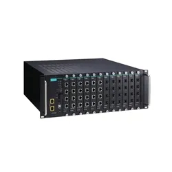ICS-G7750A Series