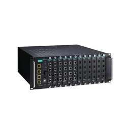 ICS-G7752A Series