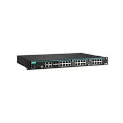 IKS-6728A Series
