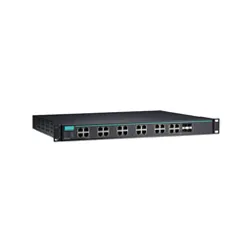 IKS-G6524A Series