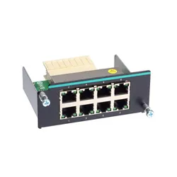 IM-6700A Module Series