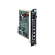MOXA IM-G7000A-4PoE Gigabit Ethernet Module