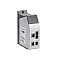 MOXA IM-1LSC/3TX Fast Ethernet Module