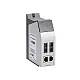 MOXA IM-2MSC/2TX Fast Ethernet Module