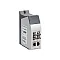 MOXA IM-2MST/2TX Fast Ethernet Module