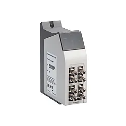 MOXA IM-4MST Fast Ethernet Module