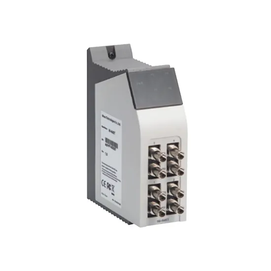 MOXA IM-4MST Fast Ethernet Module