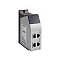 MOXA IM-4TX Fast Ethernet Module