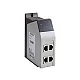 MOXA IM-4TX Fast Ethernet Module