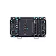 MOXA MDS-G4012-4XGS-T Modular Managed Ethernet Switch