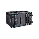 MOXA MDS-G4012-4XGS-T Modular Managed Ethernet Switch