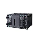 MOXA MDS-G4012-4XGS-T Modular Managed Ethernet Switch