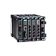 MOXA MDS-G4012-T Modular Managed Ethernet Switch