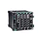 MOXA MDS-G4012 Modular Managed Ethernet Switch