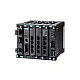MOXA MDS-G4012 Modular Managed Ethernet Switch