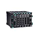 MOXA MDS-G4020-T Modular Managed Ethernet Switch