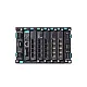 MOXA MDS-G4020-T Modular Managed Ethernet Switch