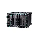 MOXA MDS-G4020-T Modular Managed Ethernet Switch