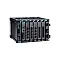 MOXA MDS-G4020 Modular Managed Ethernet Switch